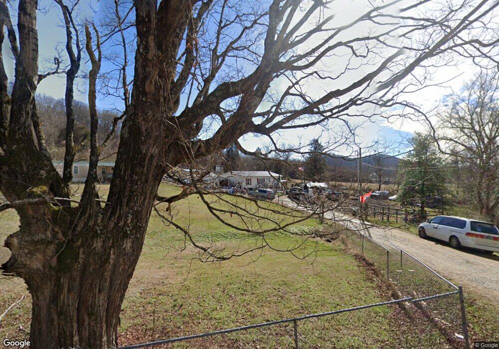 176 Cherry Ln, Fall Branch, TN 37656 - photo 1