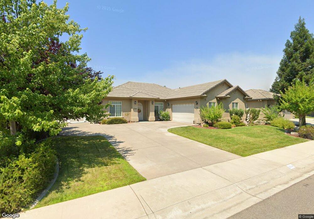 2364 Voltaire Way unit Lot 4, Redding, CA 96003 - photo 1