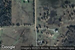 10202 Demarest Rd, Welsh, LA 70591