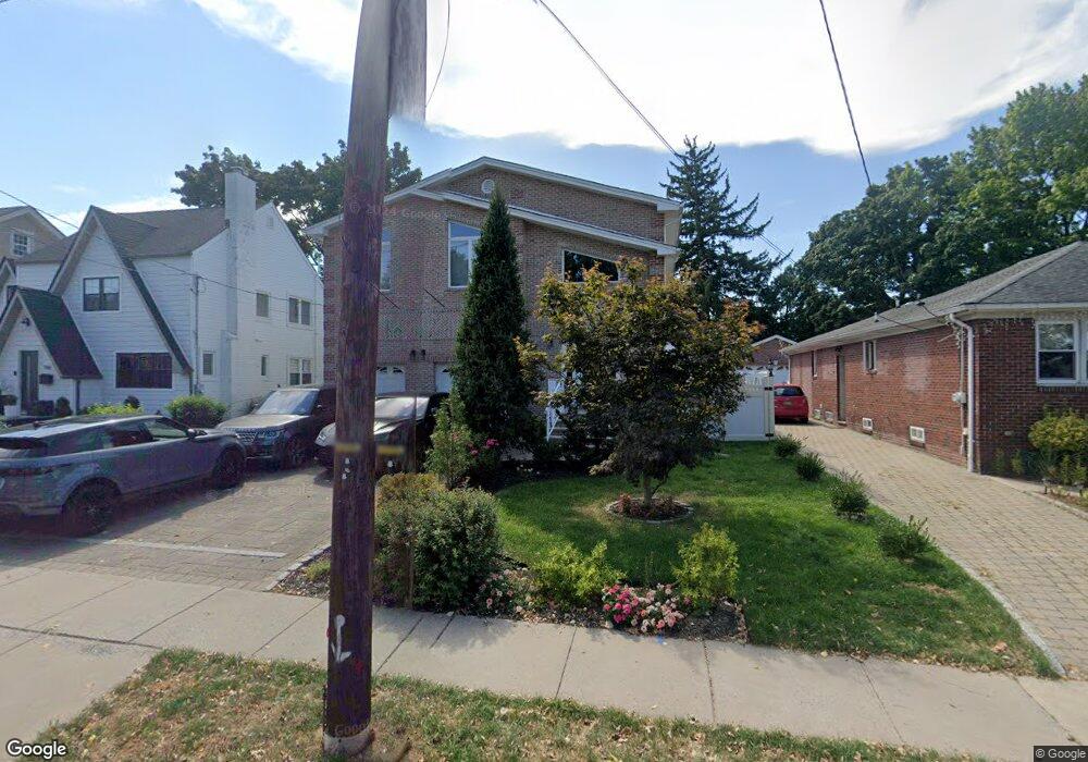 140 Williams Ave, Hasbrouck Heights, NJ 07604 - photo 1