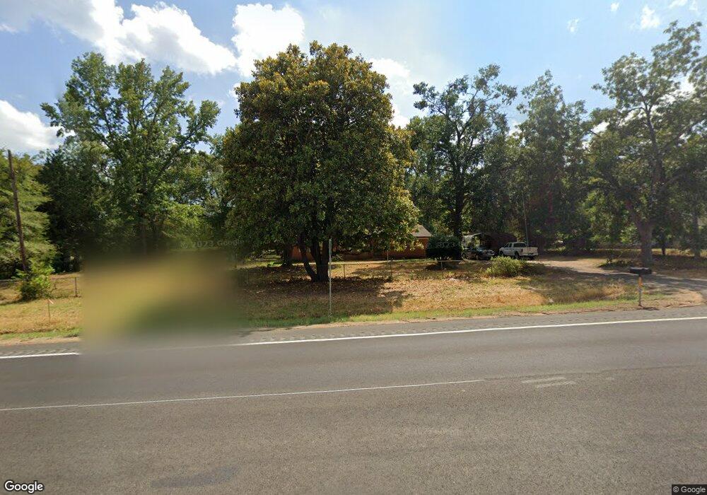 13982 State Highway 64 E, Tyler, TX 75707 - photo 1