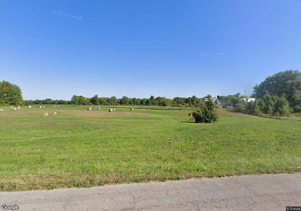 800 W Ellis St, Milan, IN 47031 - photo 1