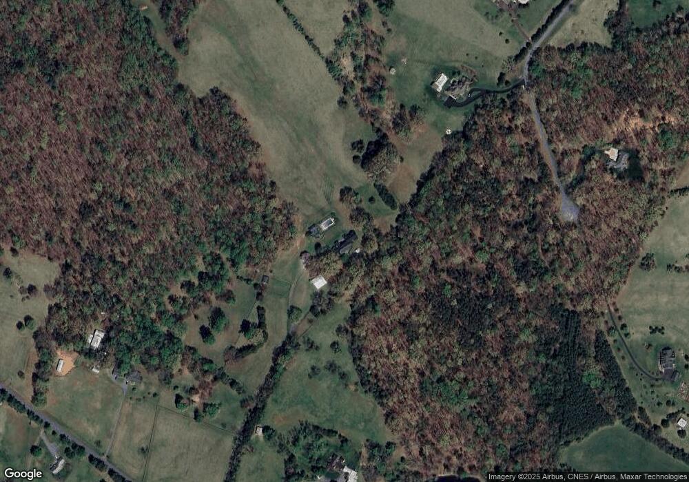 1012 Frays Mountain Rd, Earlysville, VA 22936 - photo 1