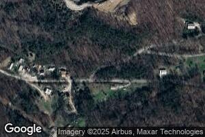 1726 Sugar Tree Hollow Rd, Burnside, KY 42519