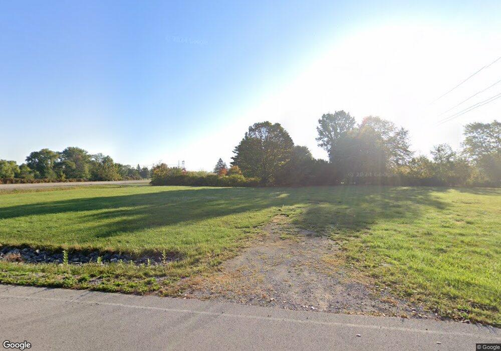 13417 W County Line Rd S, Roanoke, IN 46783 - photo 1