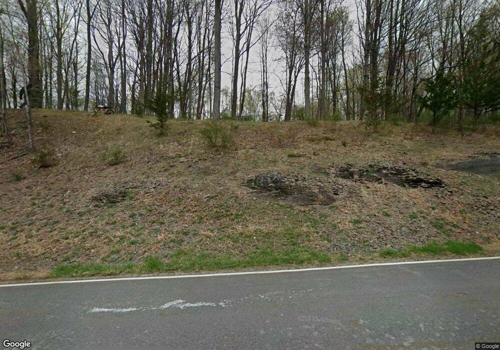 74 Fox Hill Rd, Branchville, NJ 07826 - photo 1