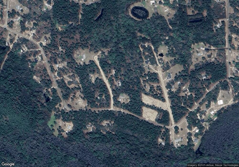 7 Arrow Ln, Blackshear, GA 31516 - photo 1