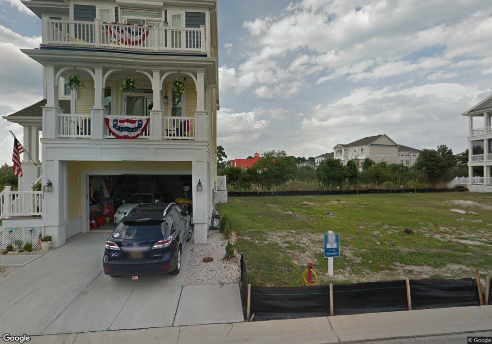 38128 River St unit 8, Ocean View, DE 19970 - photo 1