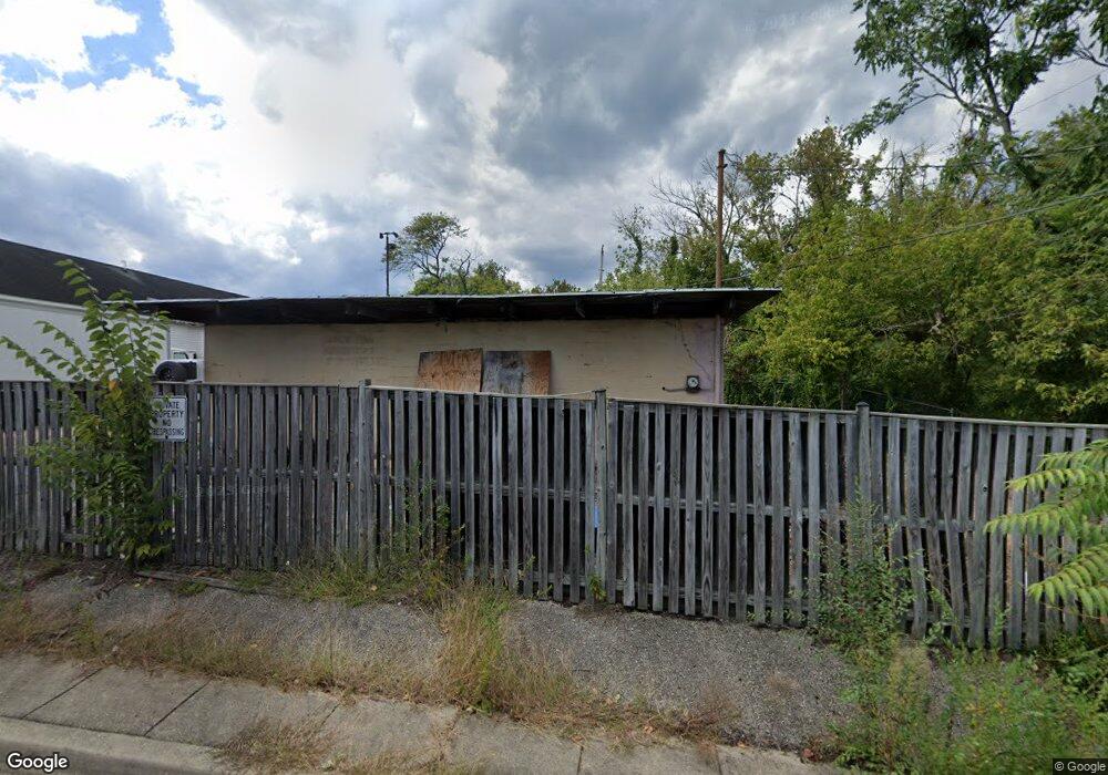 11 4th St, Laurel, MD 20707 - photo 1