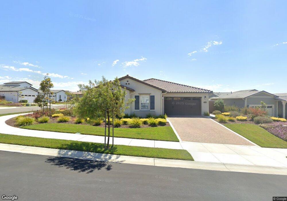 1405 Ellen Ln, Nipomo, CA 93444 - photo 1