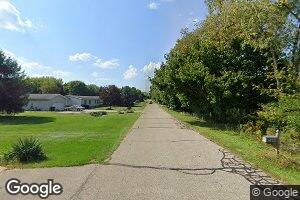 0 Lot 16 Second St Unit 1055276, Concord, MI 49237