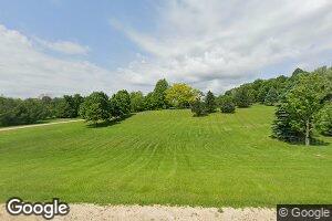 N2975 State Road 67, Neosho, WI 53059