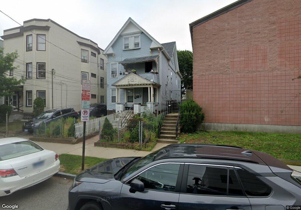 134 Minor St, New Haven, CT 06519 - photo 1