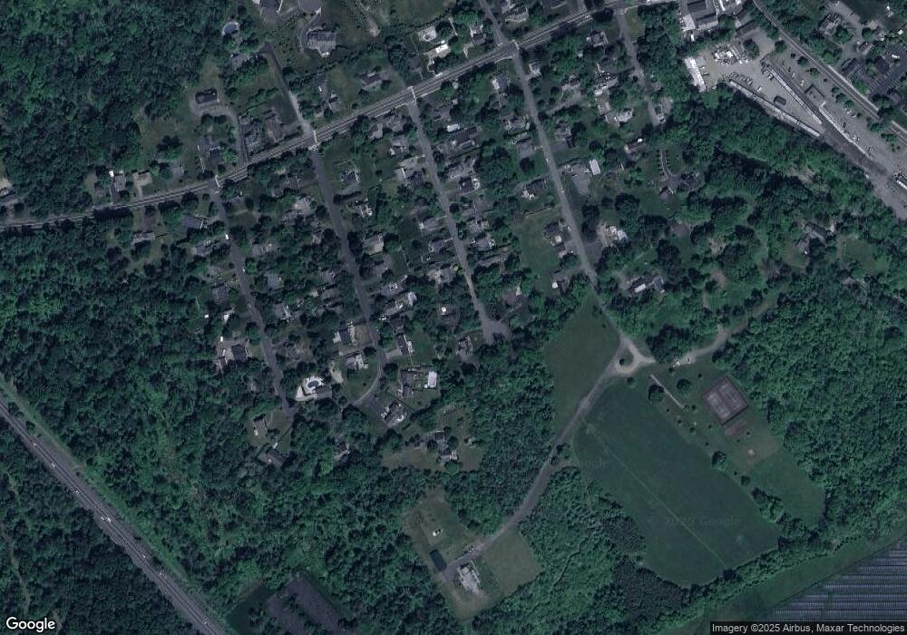 18 Hillcrest Ave, Gladstone, NJ 07934 - photo 1