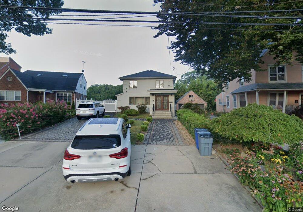 19814 Epsom Course, Hollis, NY 11423 - photo 1