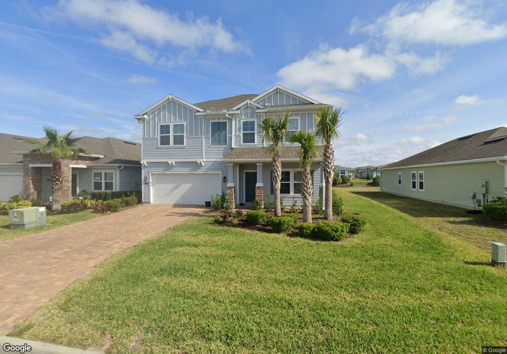 1343 Kendall Dr, Jacksonville, FL 32211 - photo 1