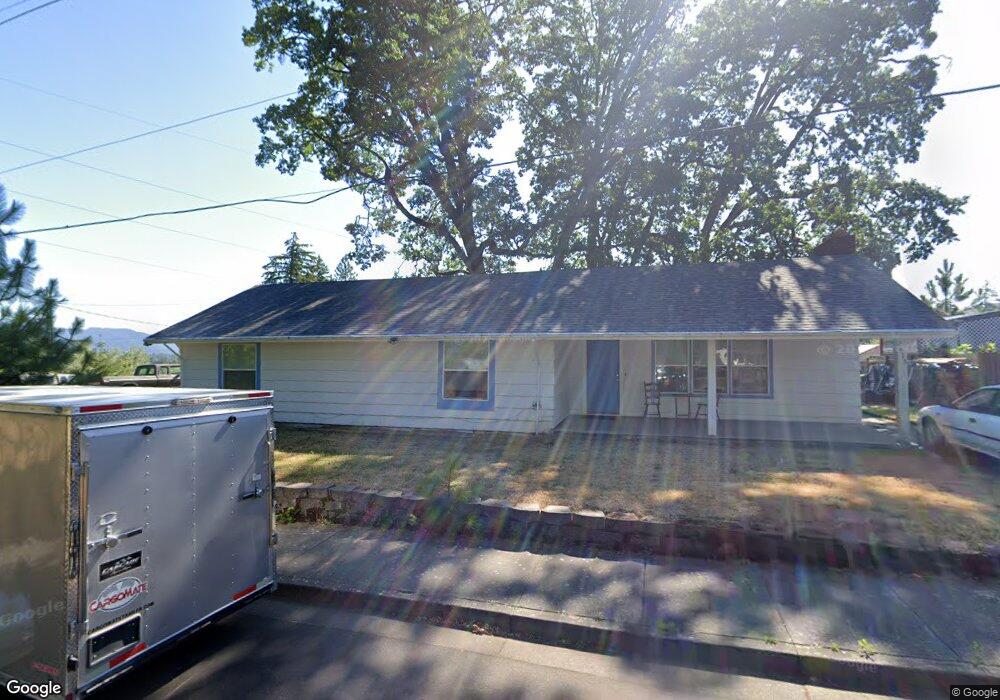 2415 Laurel Hill Dr, Eugene, OR 97403 - photo 1