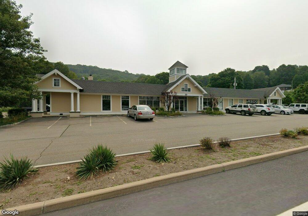 88 Route 22 unit 1A, Pawling, NY 12564 - photo 1