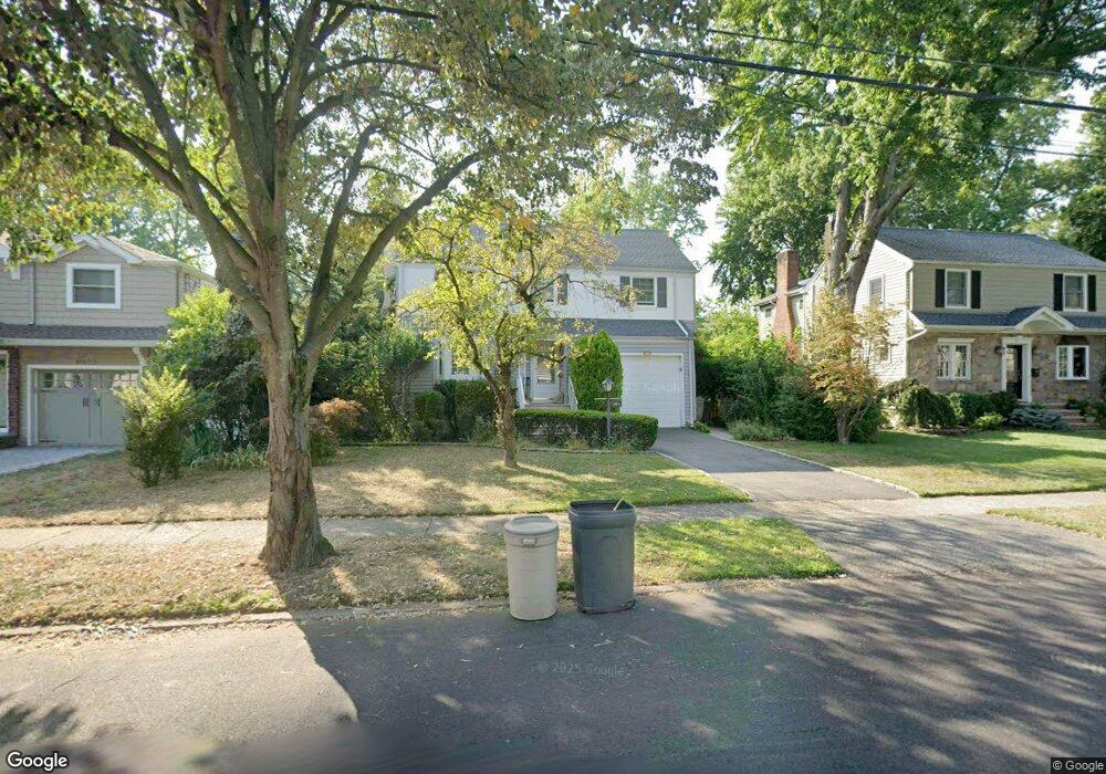 477 the Fenway, River Edge, NJ 07661 - photo 1