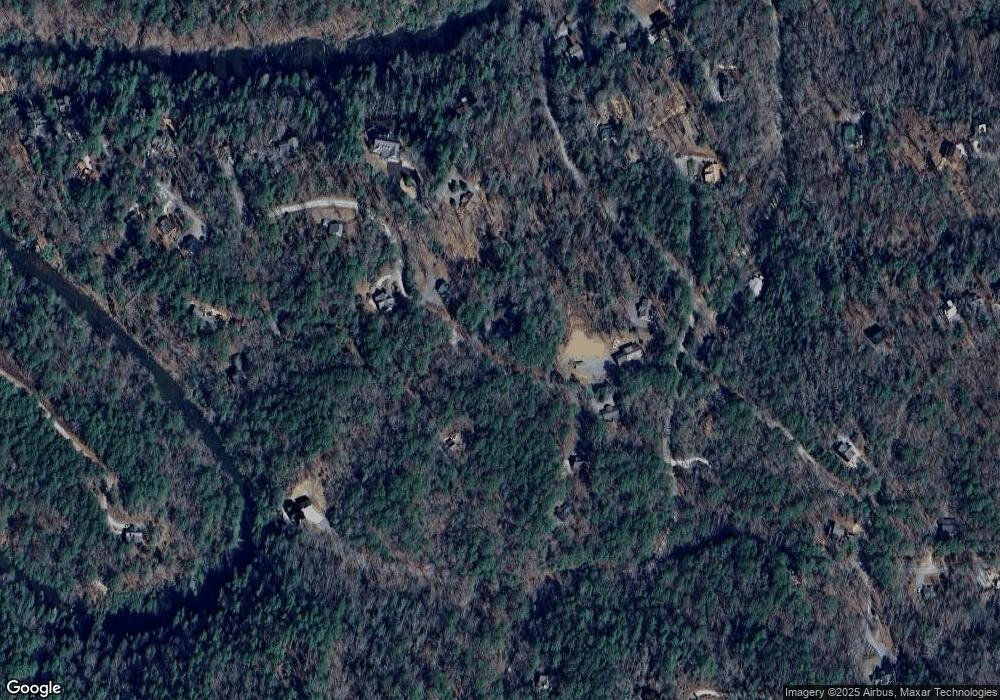 0 Hillsdale Dr unit 8950776, Ellijay, GA 30540 - photo 1