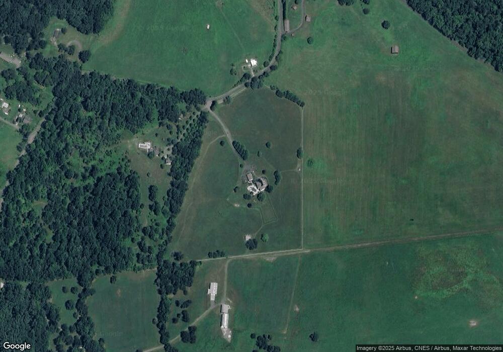 2572 Champe Plain Rd, Etlan, VA 22719 - photo 1