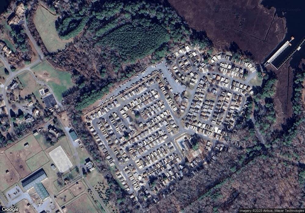 410 Snowbird Ct unit 410, Berlin, MD 21811 - photo 1