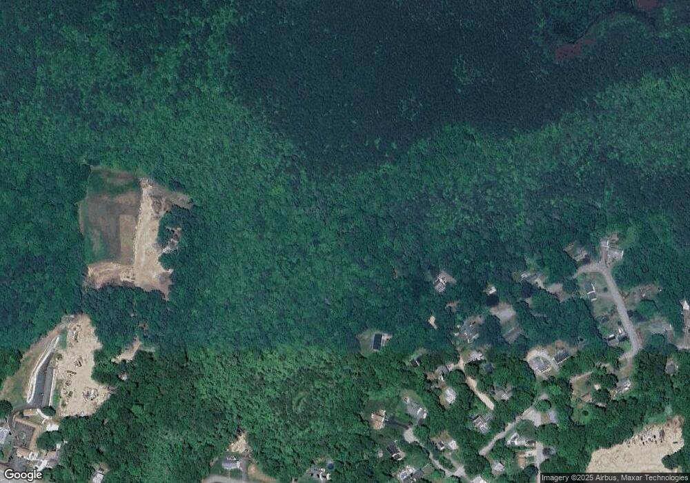 11 Thomas Ln, Westerly, RI 02891 - photo 1