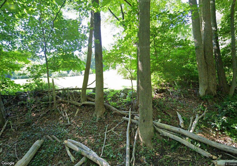 36 Fox Run Rd, Redding, CT 06896 - photo 1