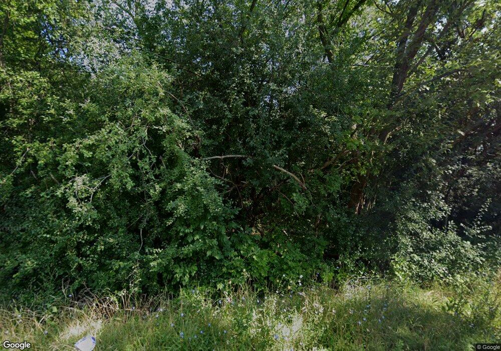 12418 W Crescent Ave, Waukegan, IL 60085 - photo 1