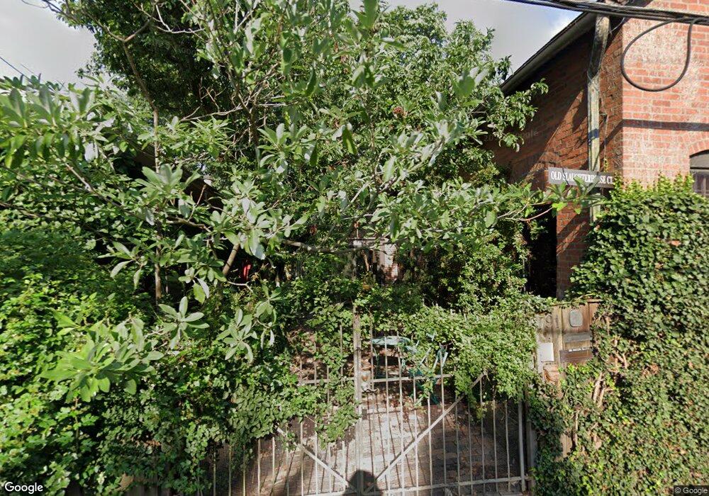 791 Macon Alley, Columbus, OH 43206 - photo 1