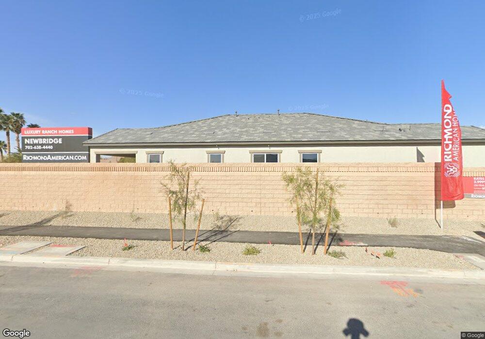 5509 Middleton Falls Ave unit 36442414, Las Vegas, NV 89139 - photo 1