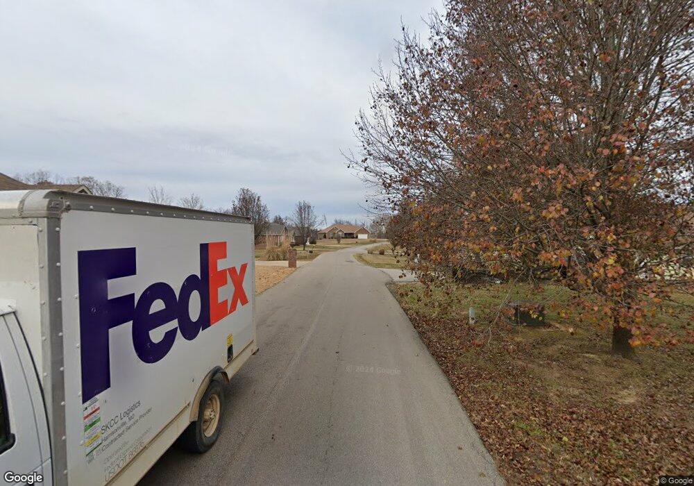 0 Carol Cir, Poplar Bluff, MO 63901 - photo 1