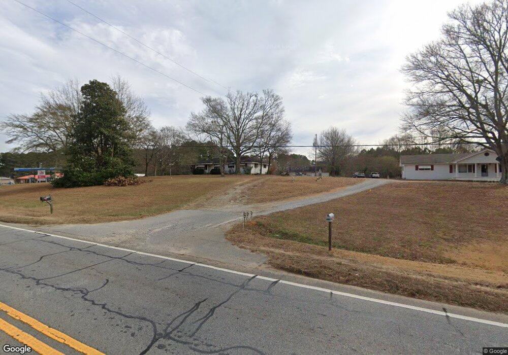 1113 Buford Hwy, Sugar Hill, GA 30518 - photo 1