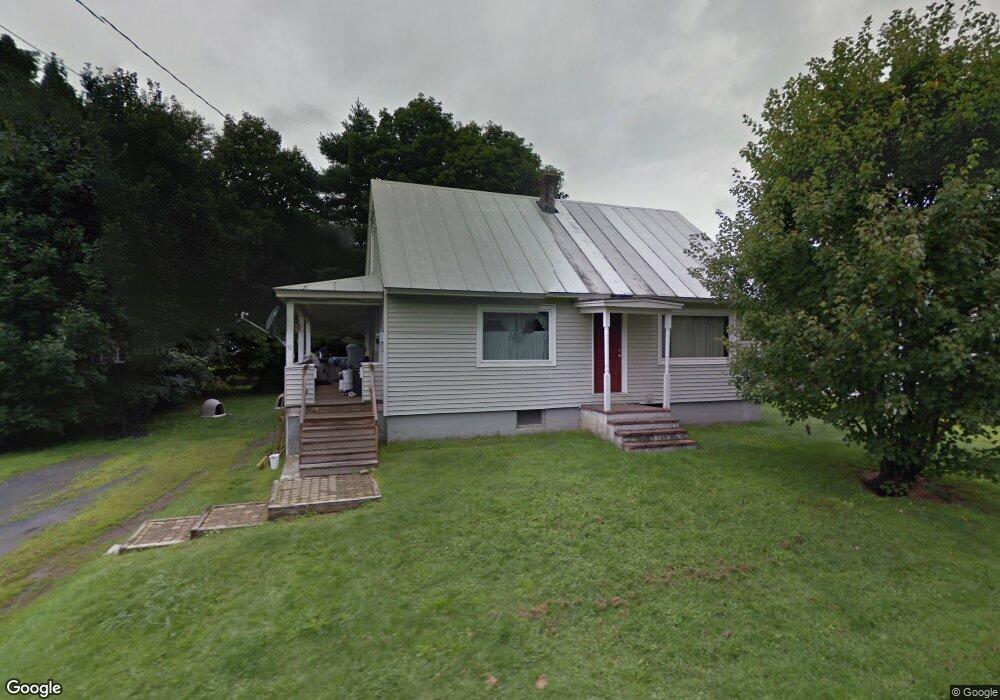 31 Maple Ave, Northfield, VT 05663 - photo 1