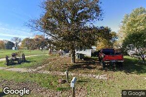 800 Adams St, Gravity, IA 50848