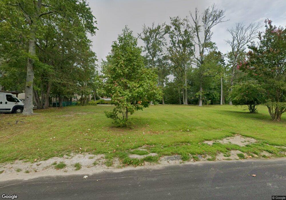 415 Brookside Ave, Oakhurst, NJ 07755 - photo 1