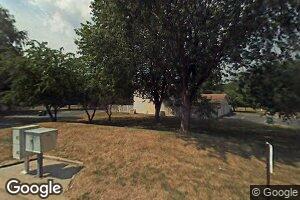 1018 Carmel Ct, Saint Paul, MN 55126