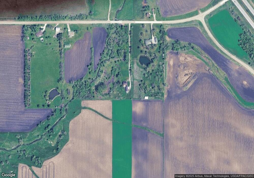 3874 Quail Ridge Rd, Center Point, IA 52213 - photo 1