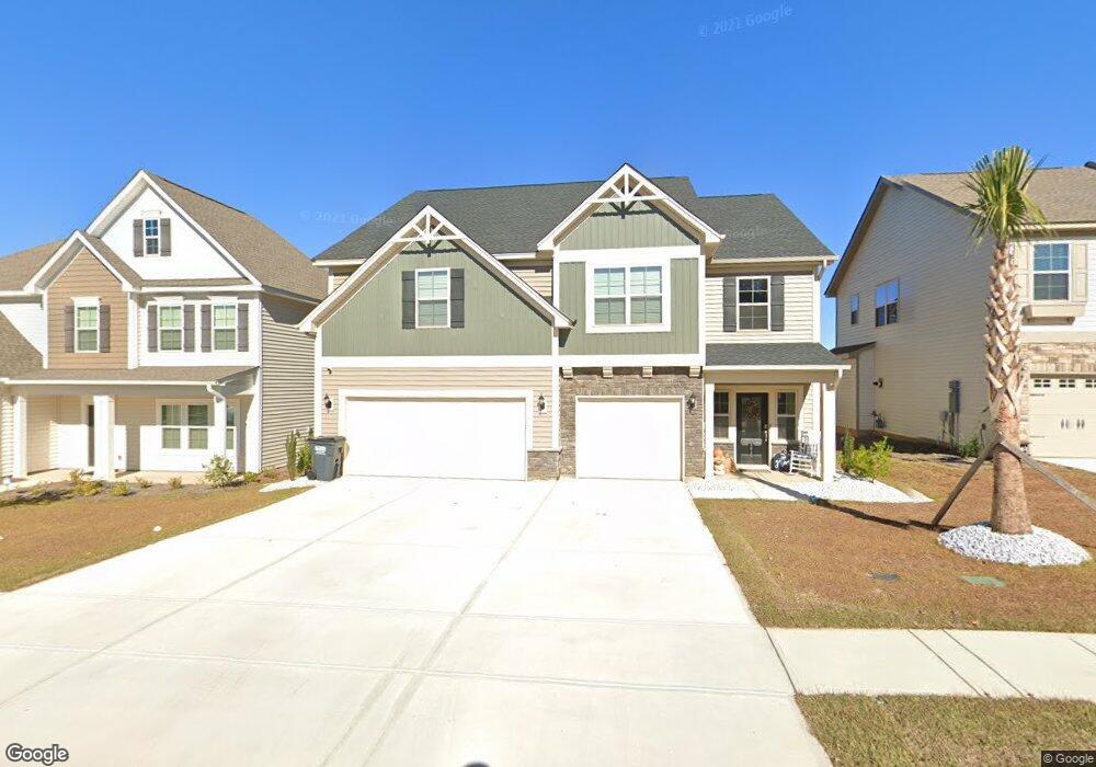 1316 Tamarind Ln unit 235, Chapin, SC 29036 - photo 1