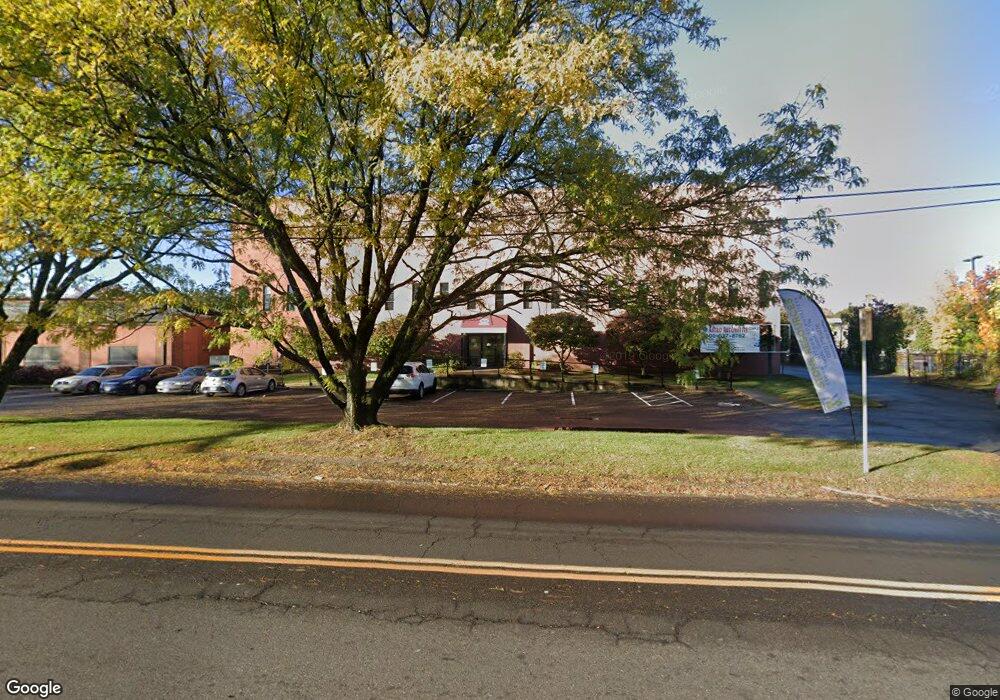 93 Triangle St, Danbury, CT 06810 - photo 1