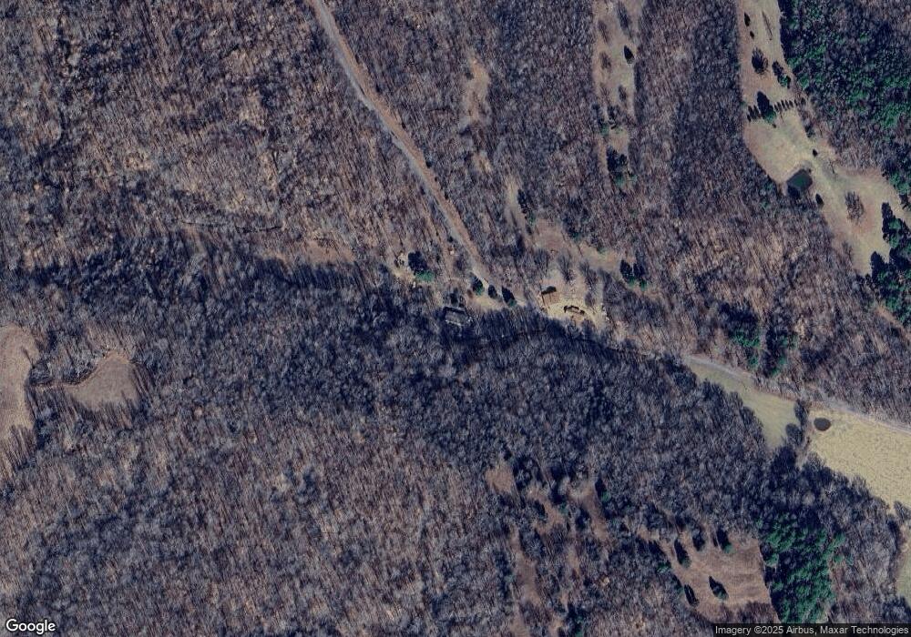 1334 Olson Lane Rd, Tennessee Ridge, TN 37178 - photo 1