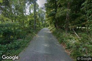 0 Hoop Pole Hill Rd Unit M9113282, Chester, CT 06412