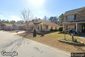 206 Emanuel Creek Dr, West Columbia, SC 29170