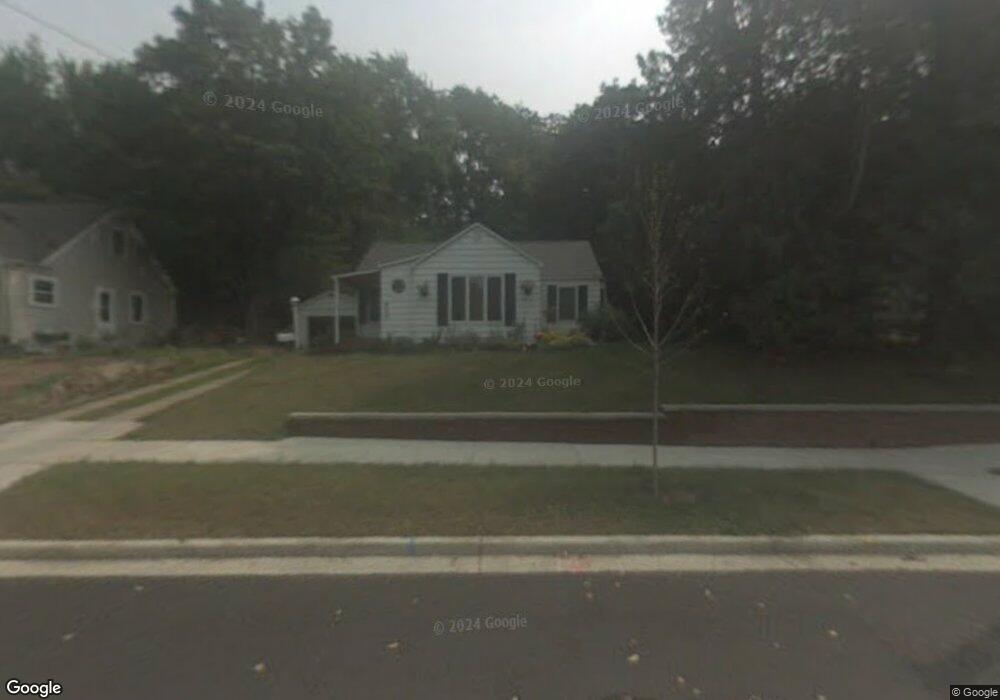 600 13th St SE, Menomonie, WI 54751 - photo 1