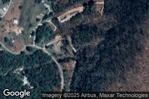 142 Hidden Ln, Lowgap, NC 27024