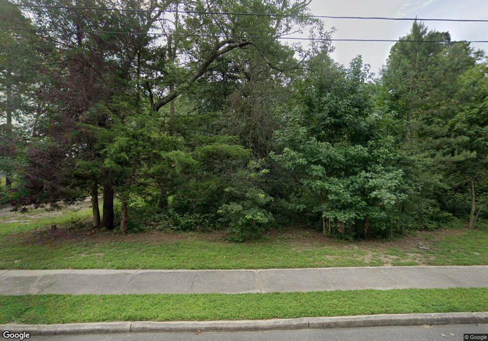 741 Ocean Crest Ave, Marmora, NJ 08223 - photo 1