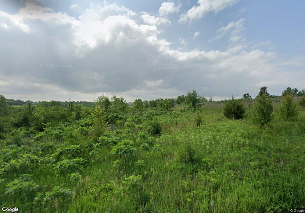 6405 SW 46th St, Topeka, KS 66610 - photo 1