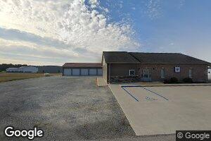 1300 Commerce St, Fort Recovery, OH 45846