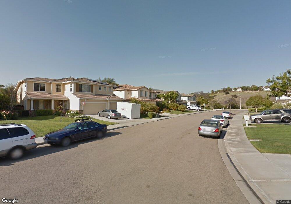 3484 Corte Curva, Carlsbad, CA 92009 - photo 1