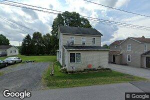 234 Powell St, Hawk Run, PA 16840